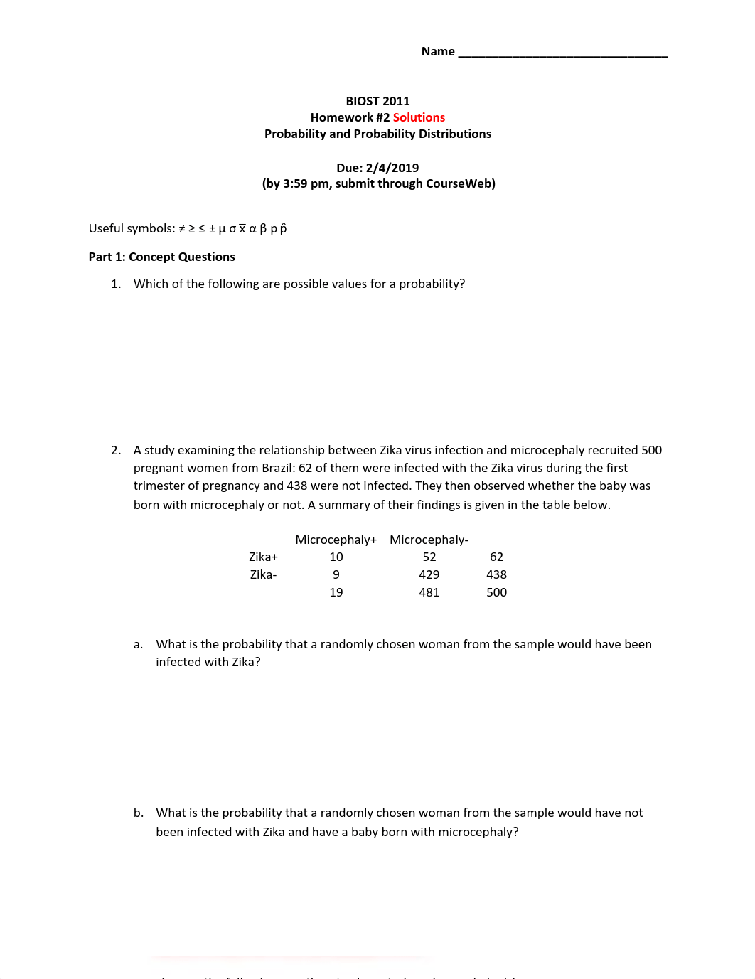 BIOST2011-Spring2019-HW2-Solutions.pdf_d2n3c6zvnzj_page1