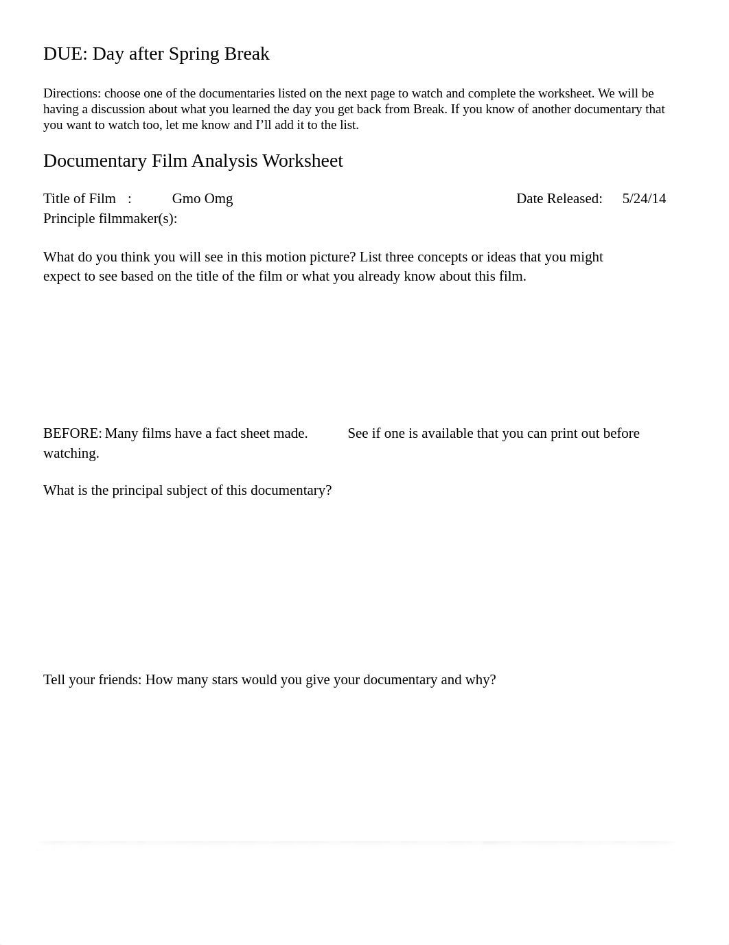 Copy of Food Documentary Film Worksheet.docx.odt_d2n3ei3cz4u_page1