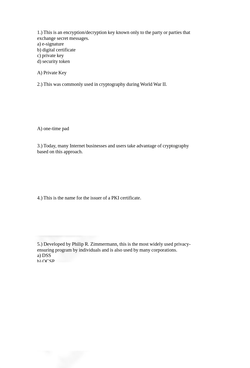 c he final.pdf_d2n3jfl121x_page1