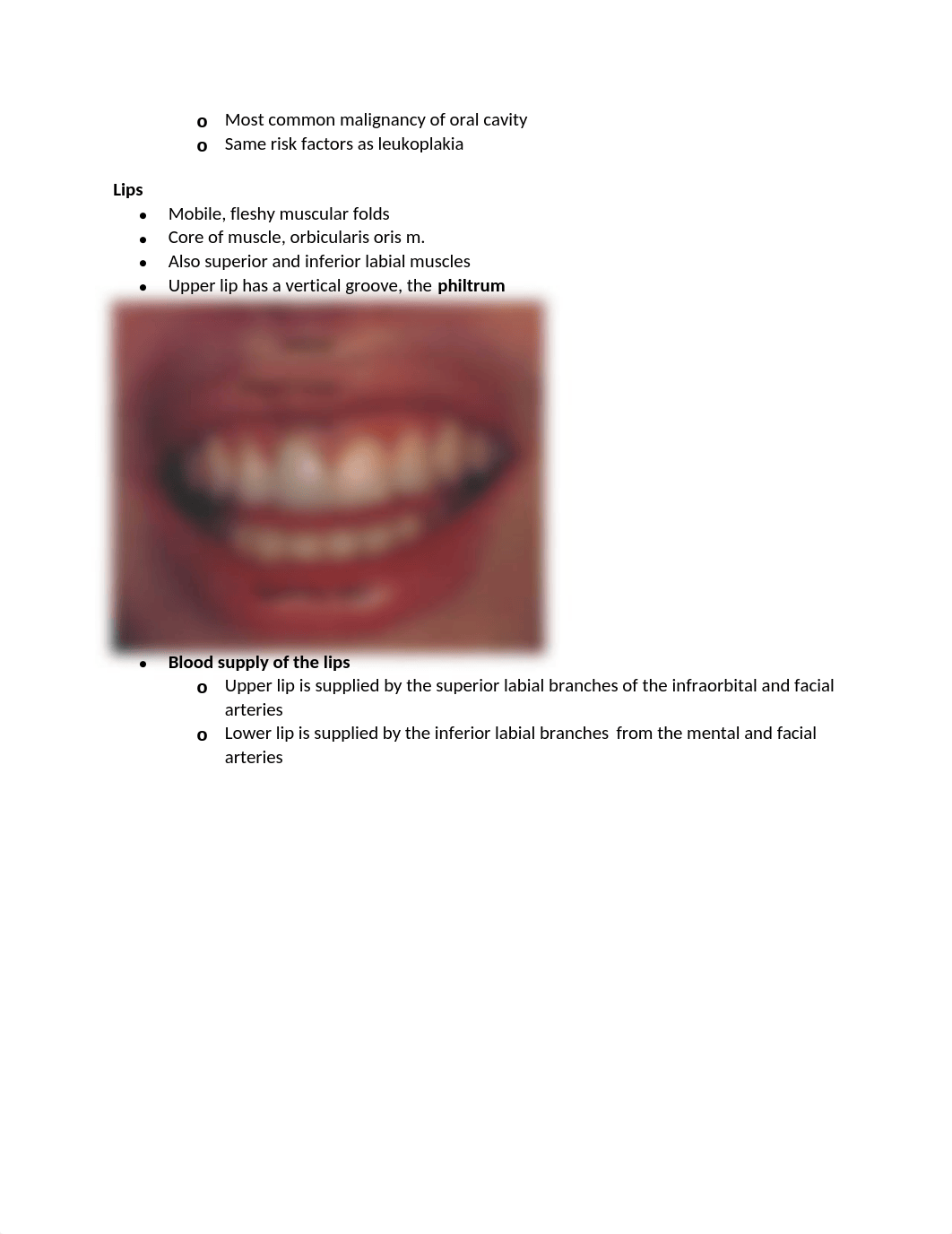 6. Oral Cavity.docx_d2n3oag0jnw_page4