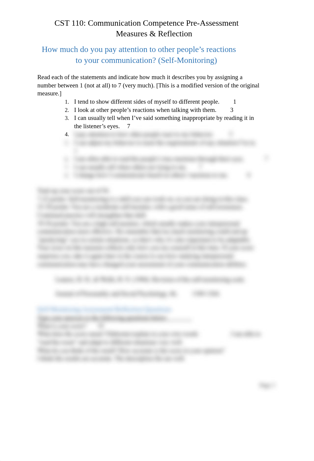 Copy of CST 110_ Communication Competence Pre-Assessment.docx_d2n3sct0tzo_page3