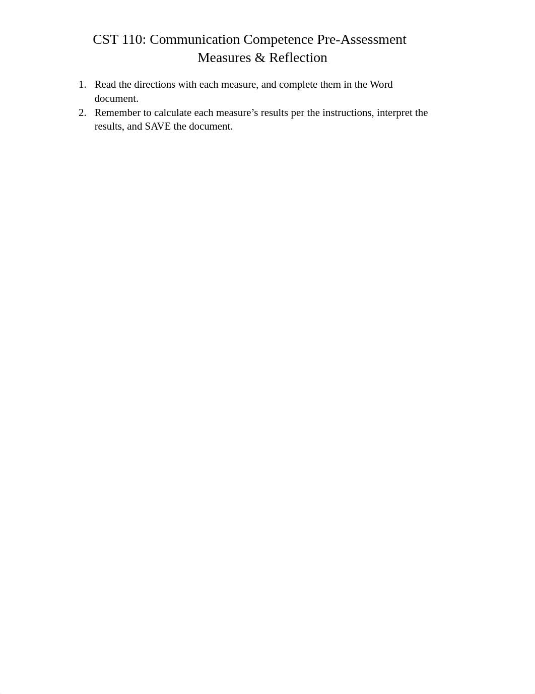 Copy of CST 110_ Communication Competence Pre-Assessment.docx_d2n3sct0tzo_page2