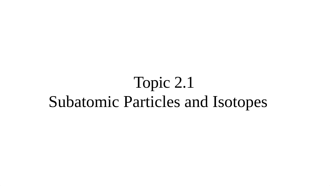 RCBC_CHE107_U2_Notes.pdf_d2n3tbug3es_page2