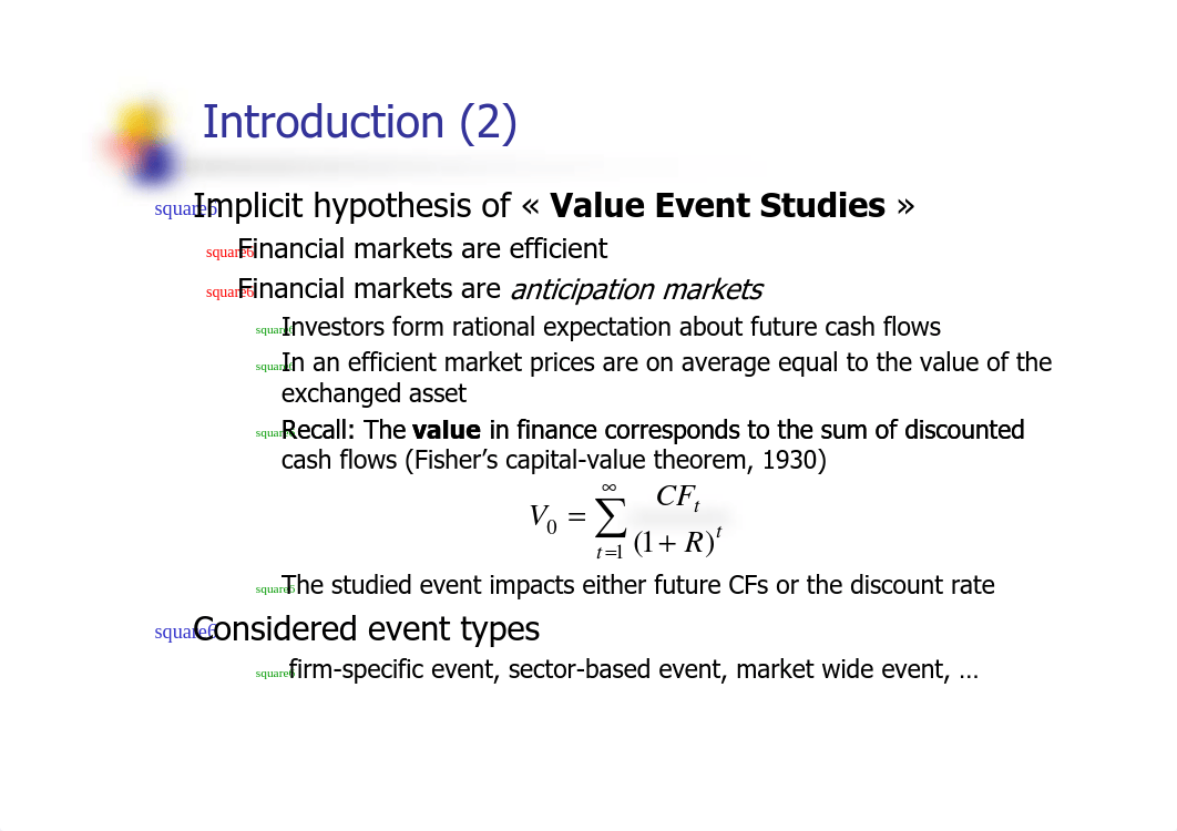 jgc_event-study-in-finance_d2n3uul0in5_page4