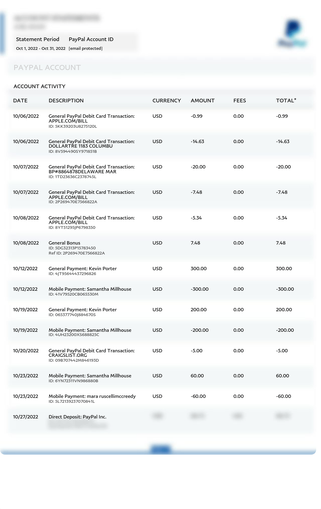 PayPal statement .pdf_d2n3wcxn5nf_page2