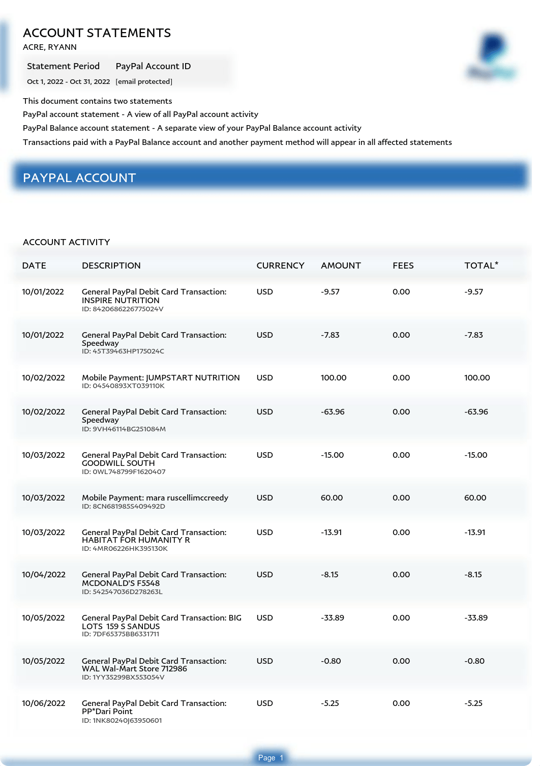 PayPal statement .pdf_d2n3wcxn5nf_page1