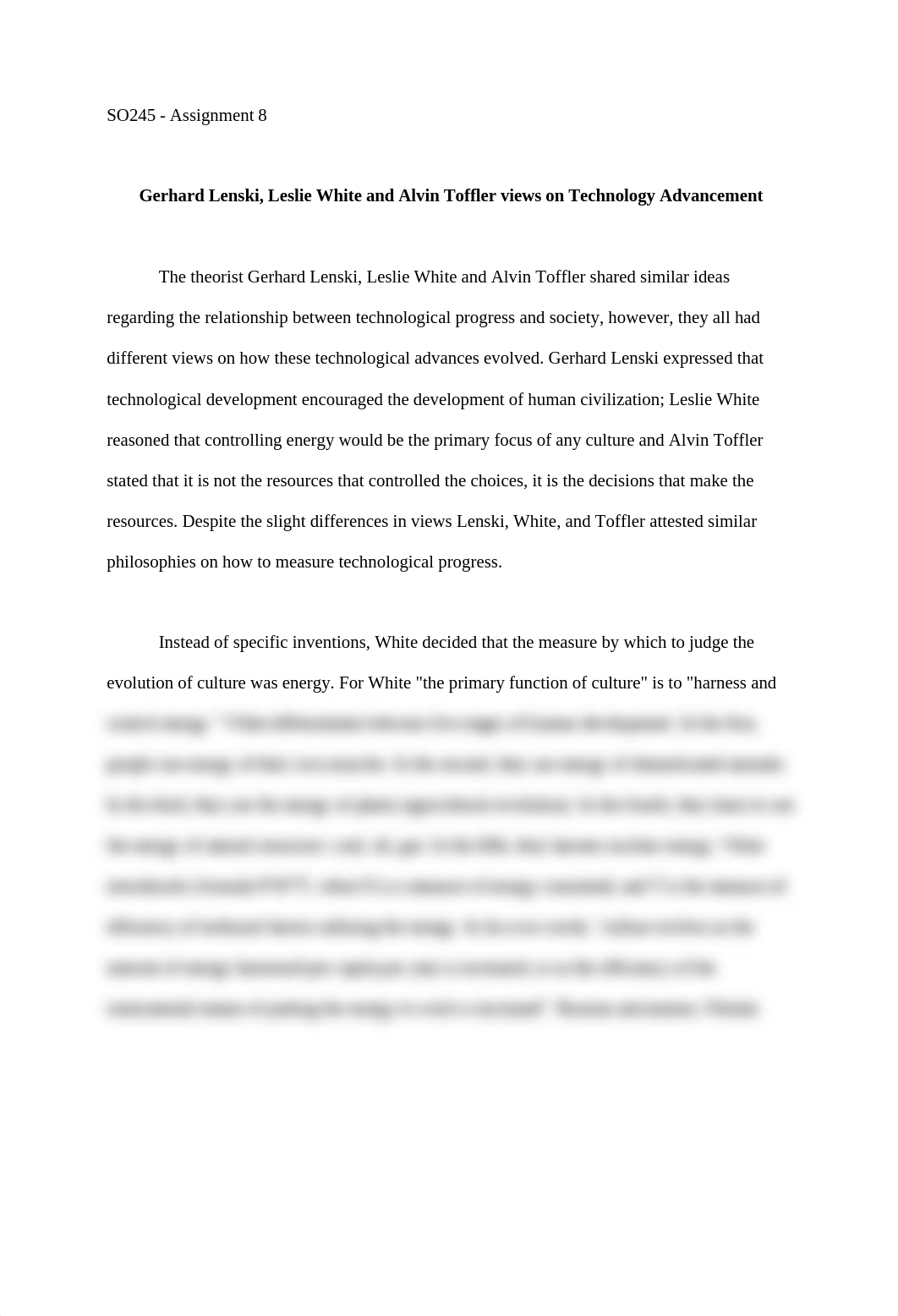 SO245 - Assignment 8.docx_d2n3xtk4772_page1