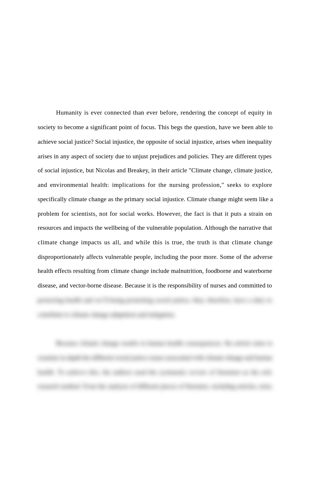 _Social Injustice and Advocacy in Nursing Paper (1) (4) (1).docx_d2n448zamyo_page2