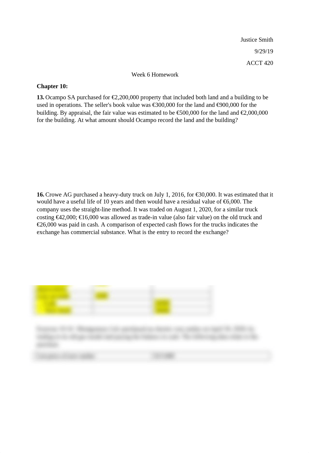 week 6 HW.docx_d2n45uhyq5b_page1