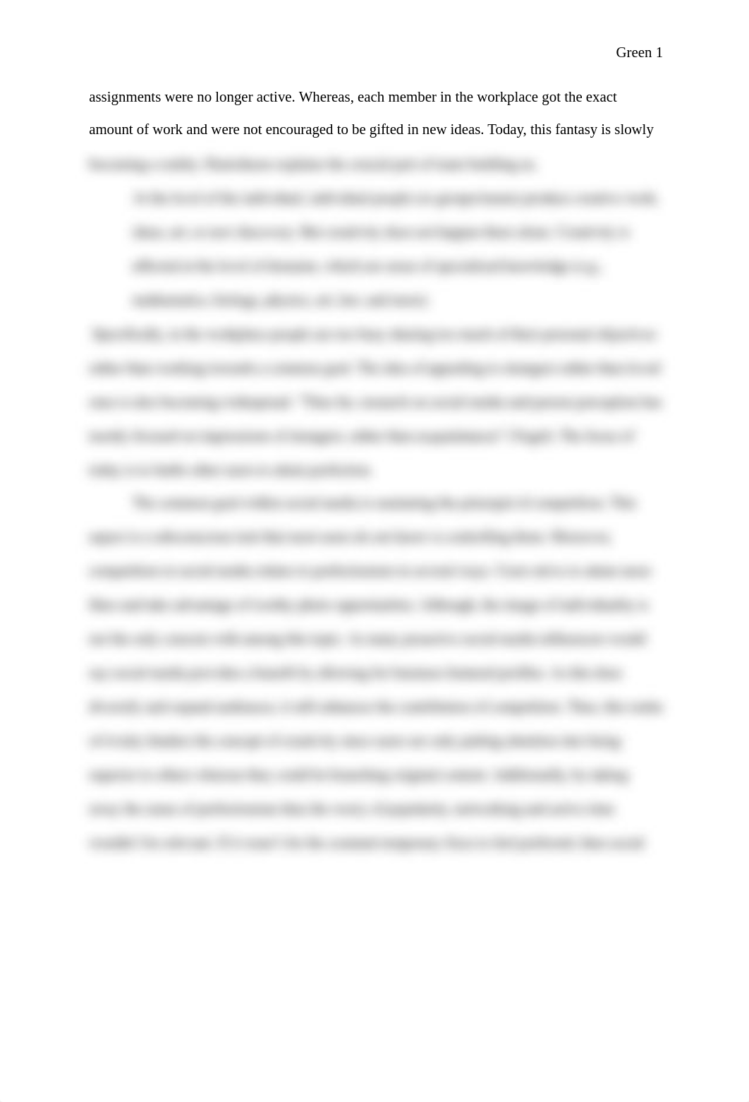 Argumentative Essay.docx_d2n4n8lq5gx_page2