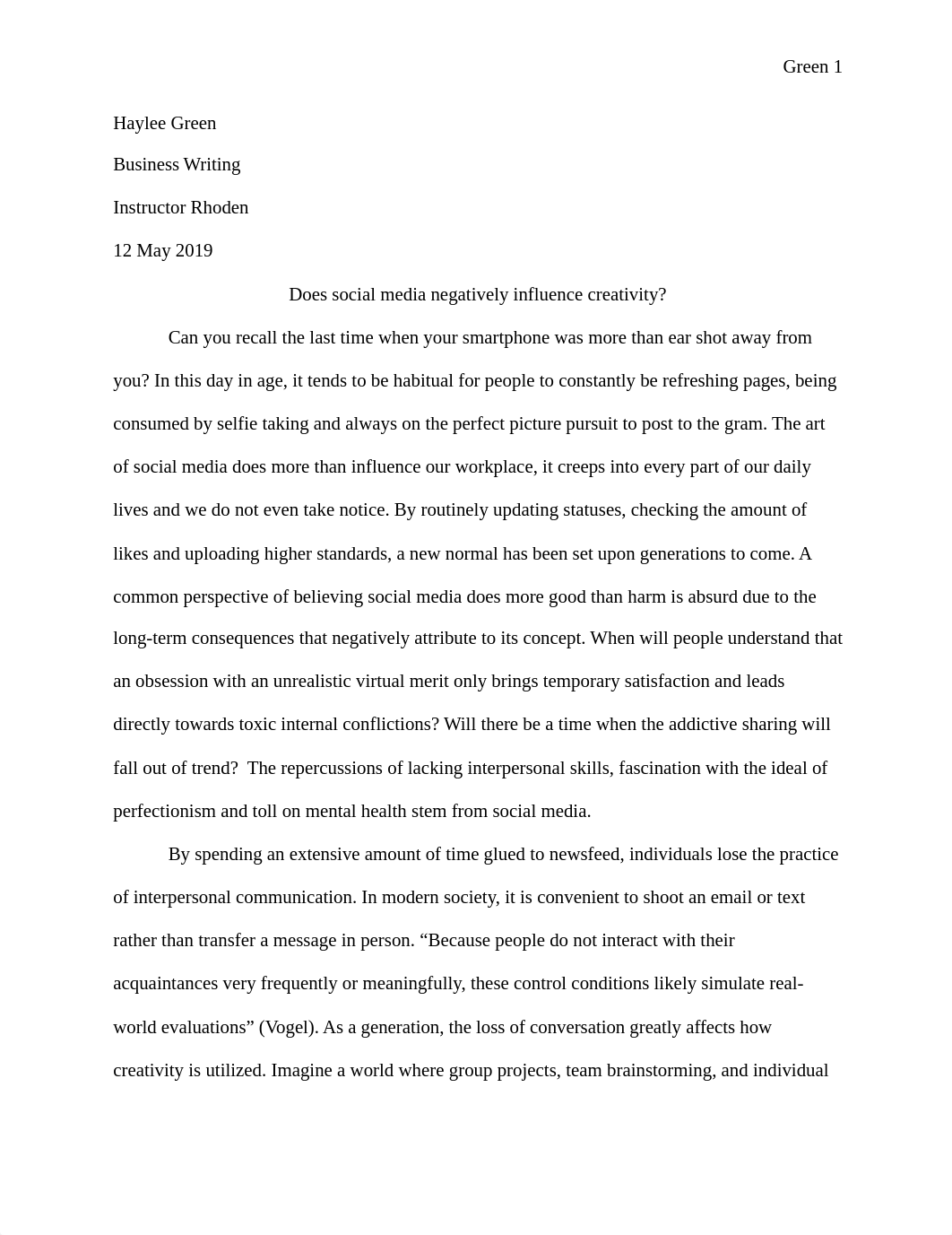 Argumentative Essay.docx_d2n4n8lq5gx_page1