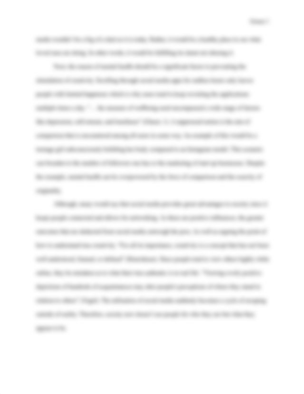 Argumentative Essay.docx_d2n4n8lq5gx_page3