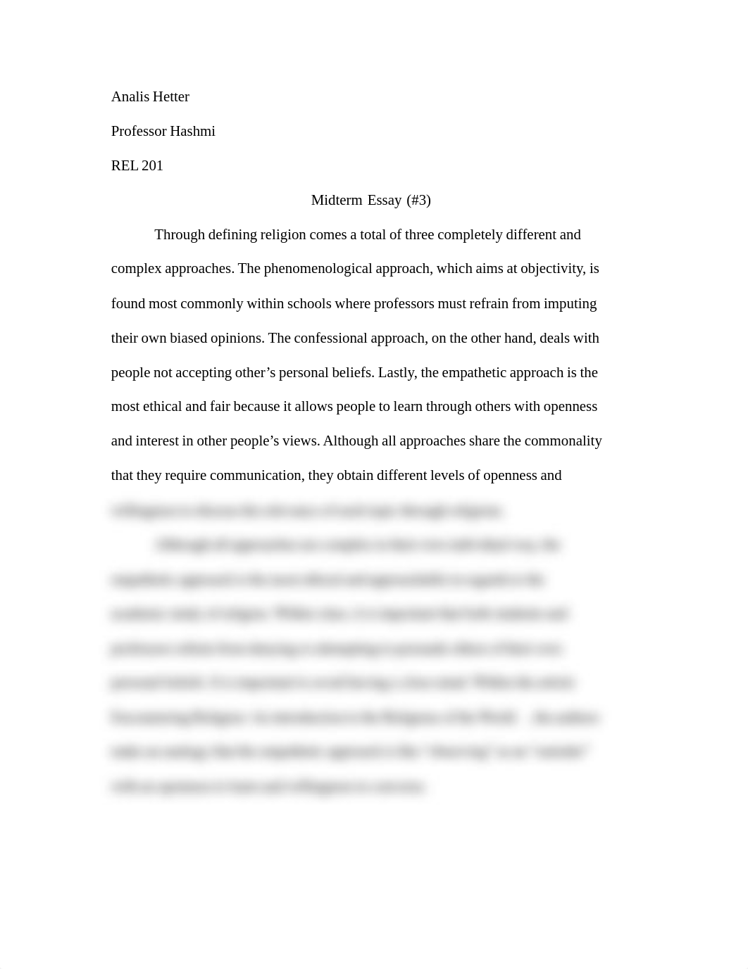 ESSAY 2 MIDTERM.pdf_d2n4t7psgqa_page1