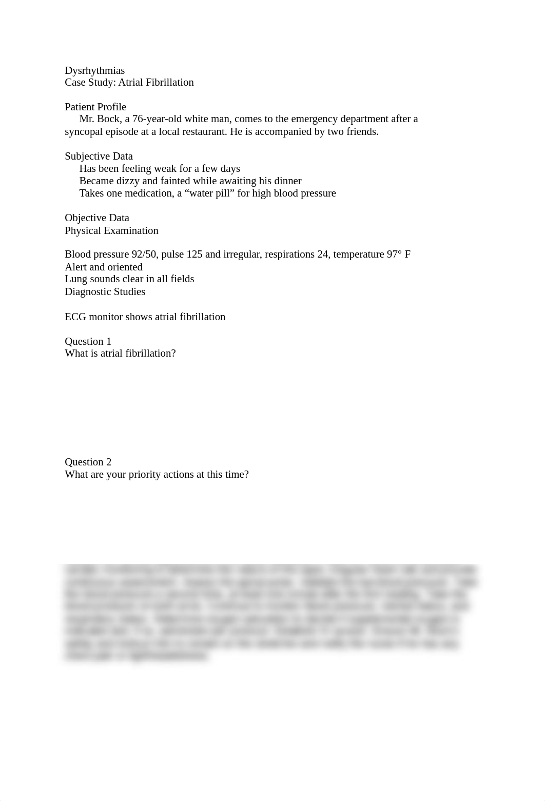 Dysrhythmias Case Study.docx_d2n514huun9_page1