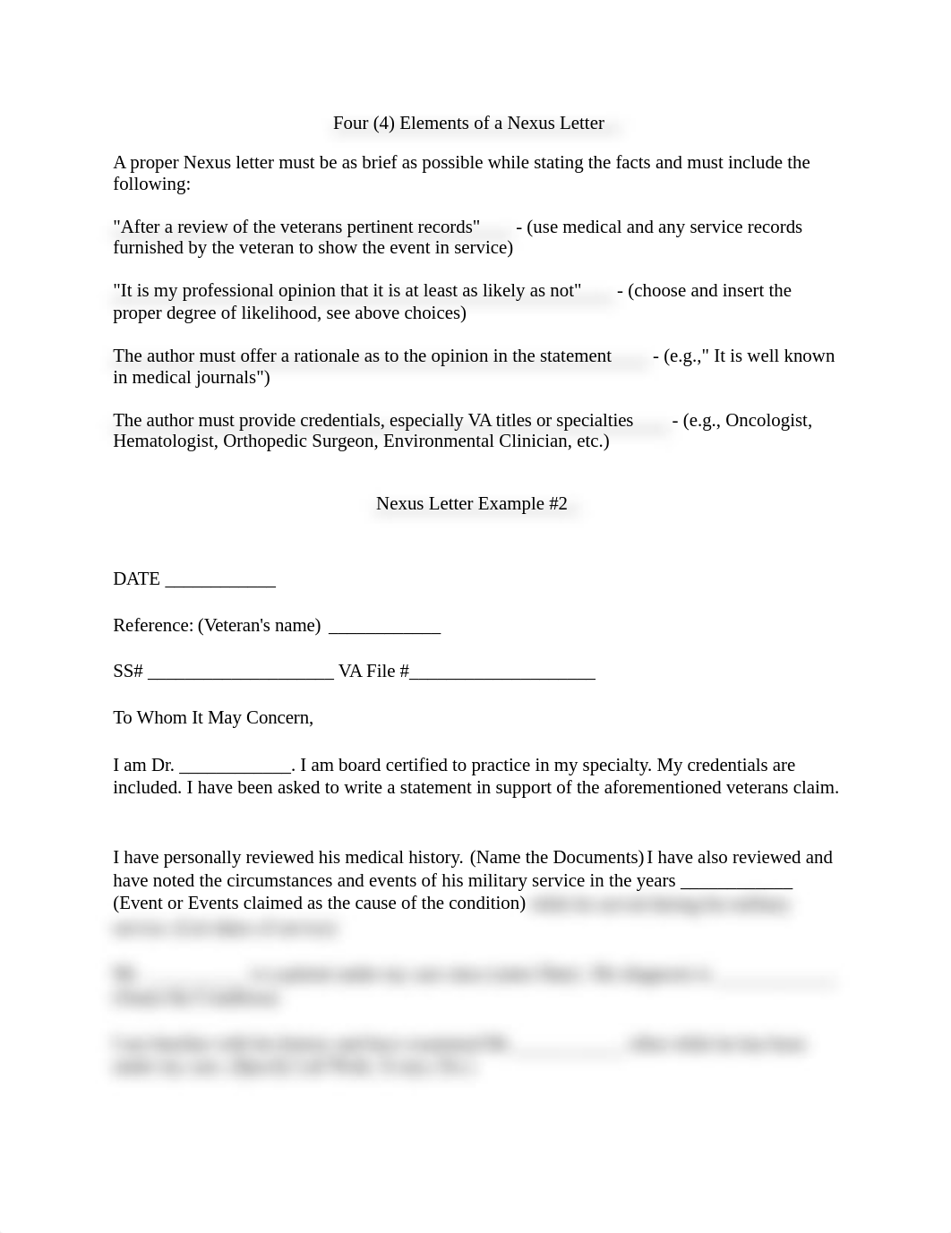 Nexus Letter Template 2.docx_d2n52w6s4qd_page1