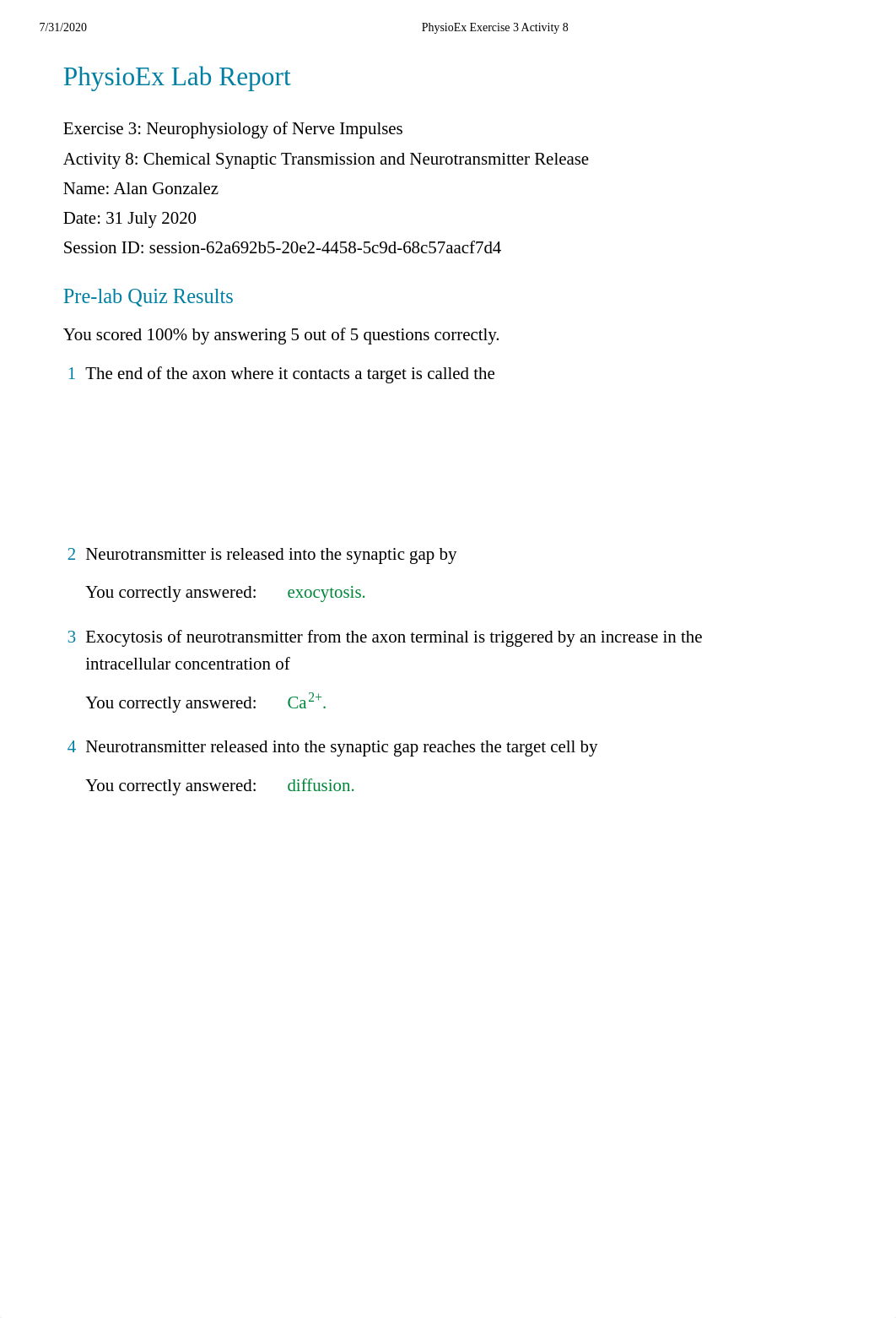 PhysioEx Exercise 3 Activity 8.pdf_d2n54hlyzep_page1