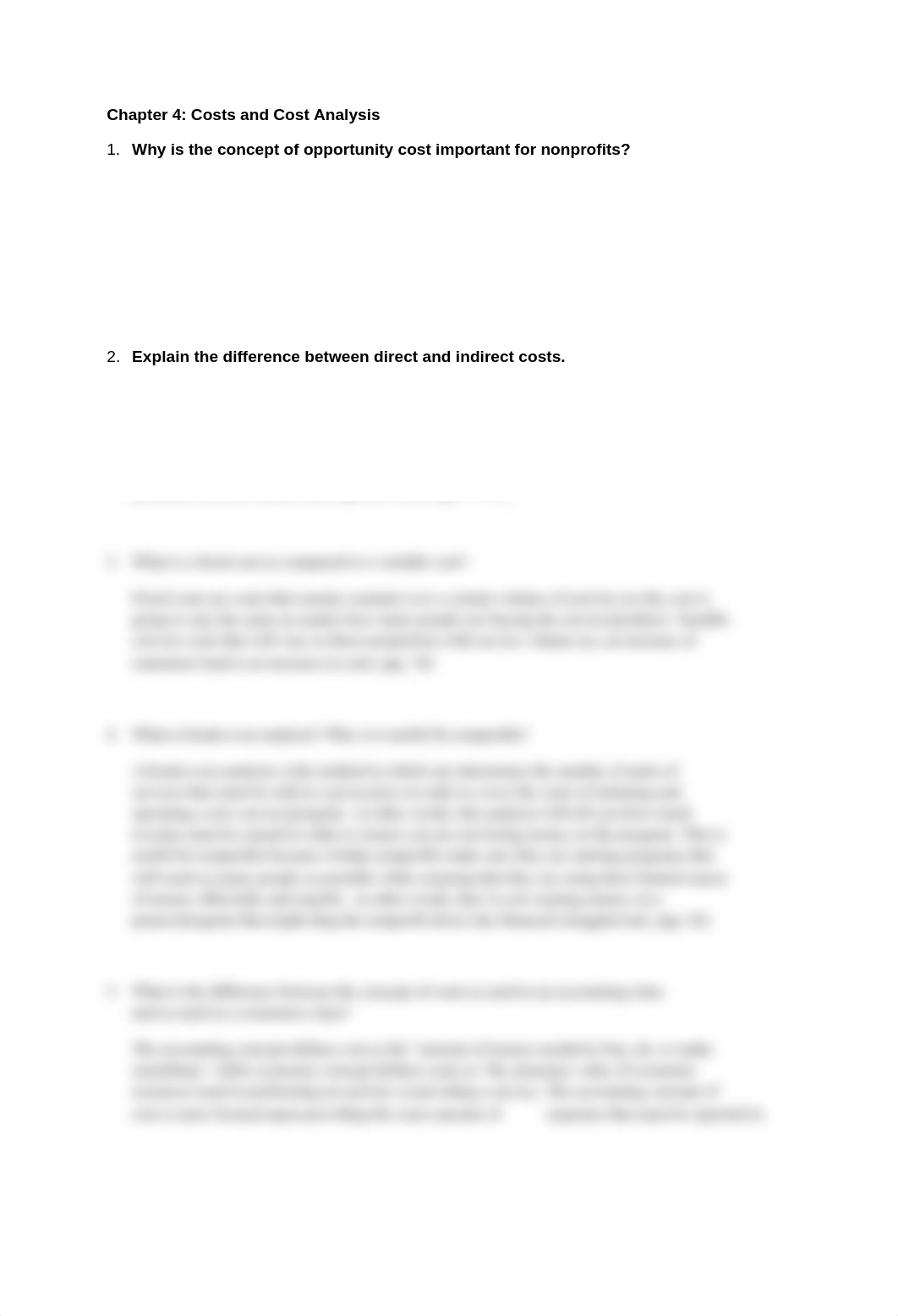 Chapter 4 Discussion Questions Answered_d2n562a832h_page1