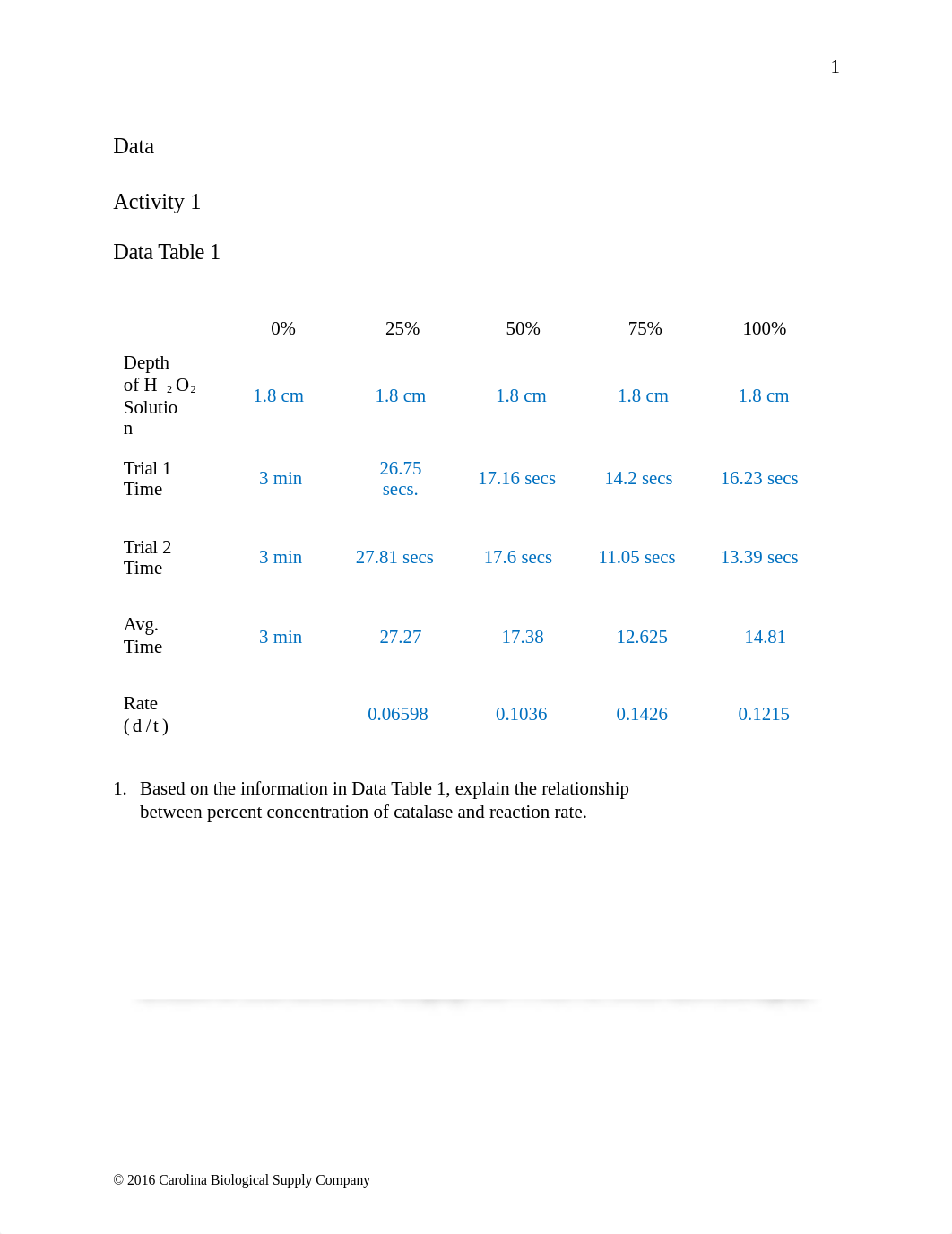 Enzyme Answer Sheet (1).docx_d2n56twvbbt_page2