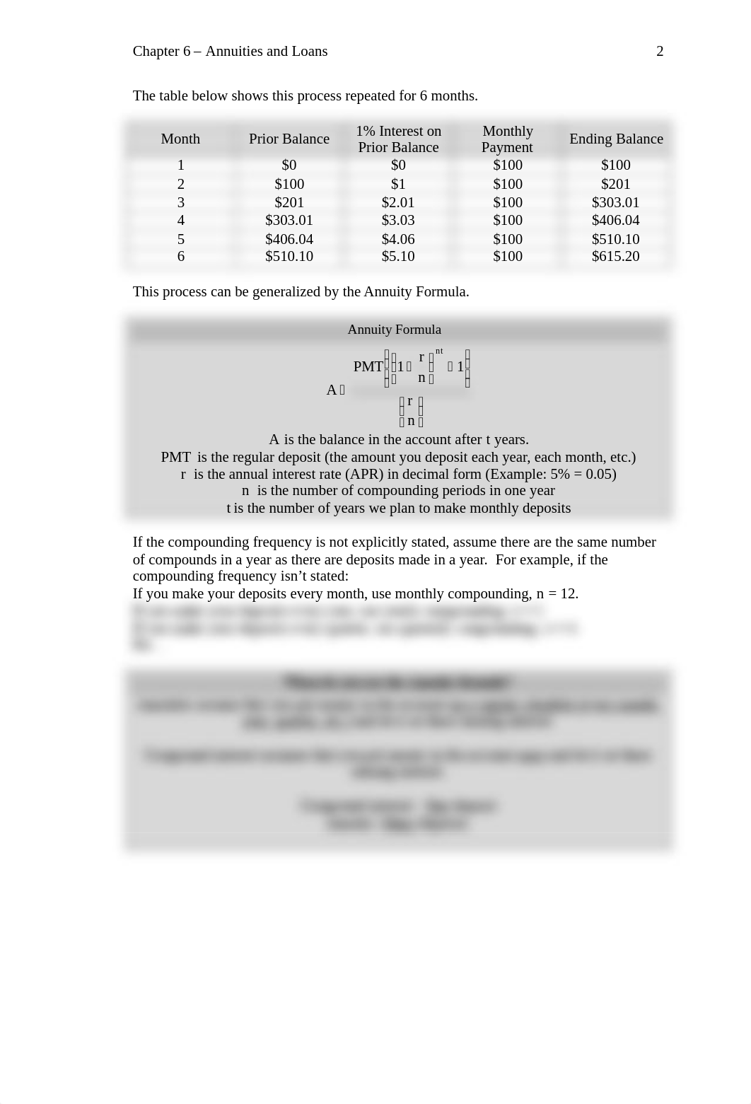 MAT14xTextbook1stEditionCh6.pdf_d2n5a2wo7v7_page2