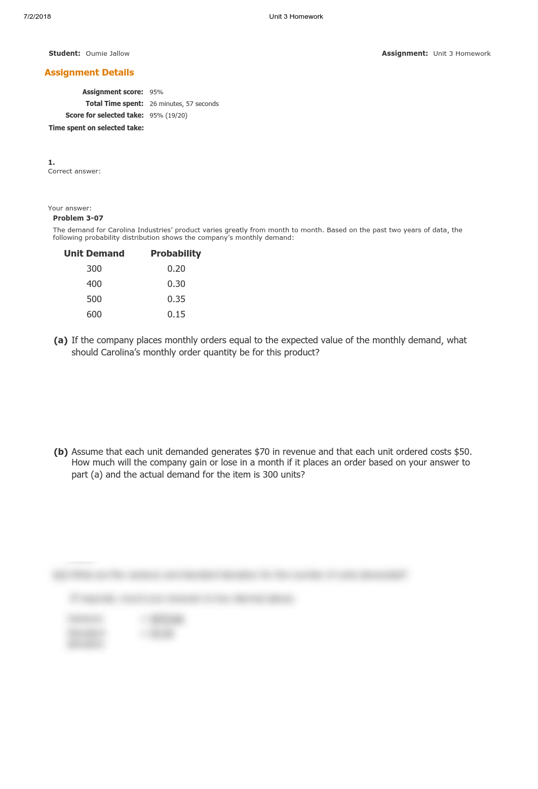 Unit 3 Homework.pdf_d2n5m6b3l5w_page1