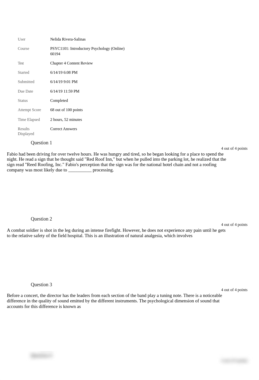 PSYC 1101-CHPT 4 Review Results.docx_d2n5ppzj5dy_page1