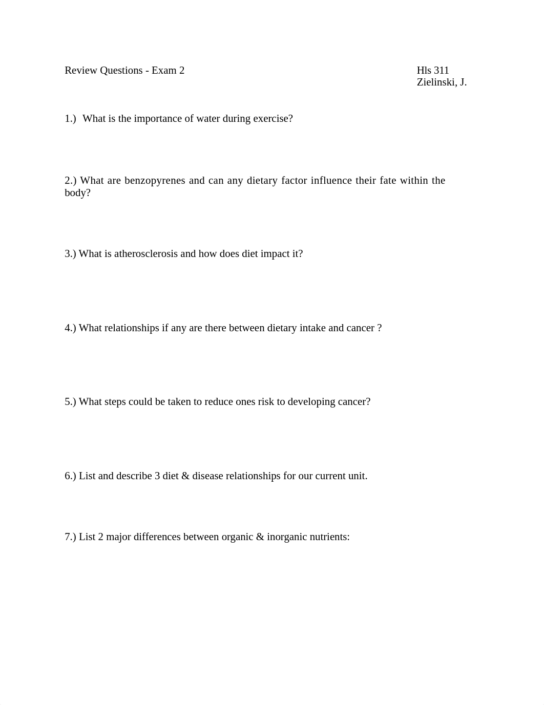 Nutrition_Review_Questions_for_Exam_2_d2n5xe7v9am_page1