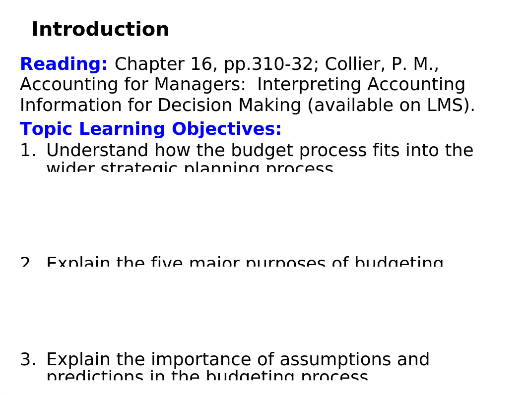 BudgetingLecture_Studentversion.pptx_d2n5ywbggyi_page2