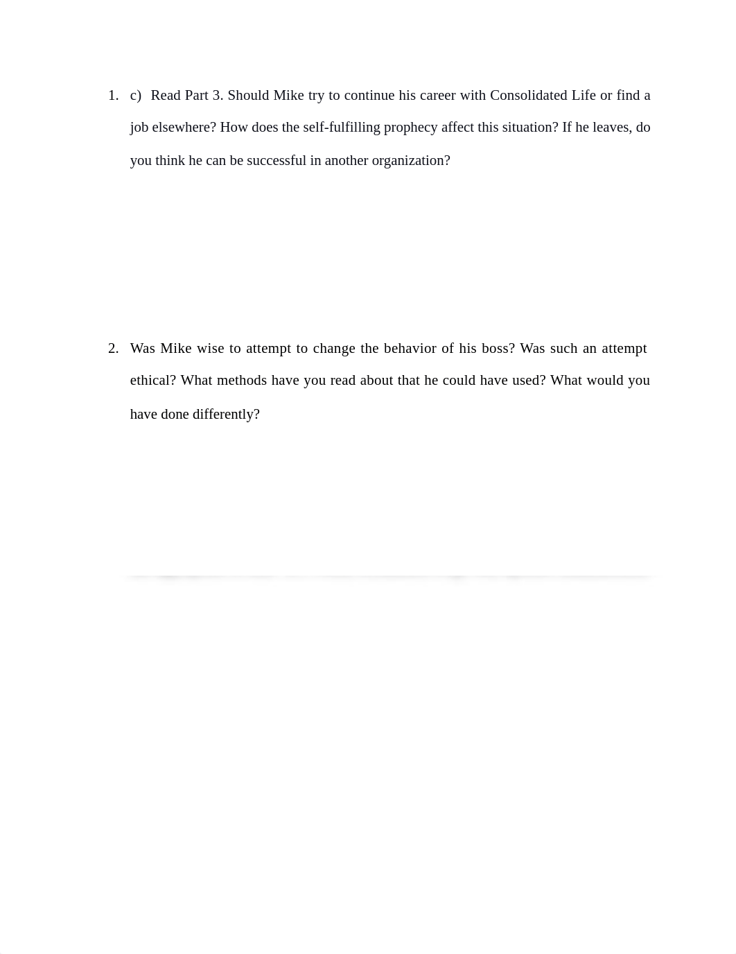 Assignment 7 - Case Study - Gopinath.docx_d2n60fiubfc_page2