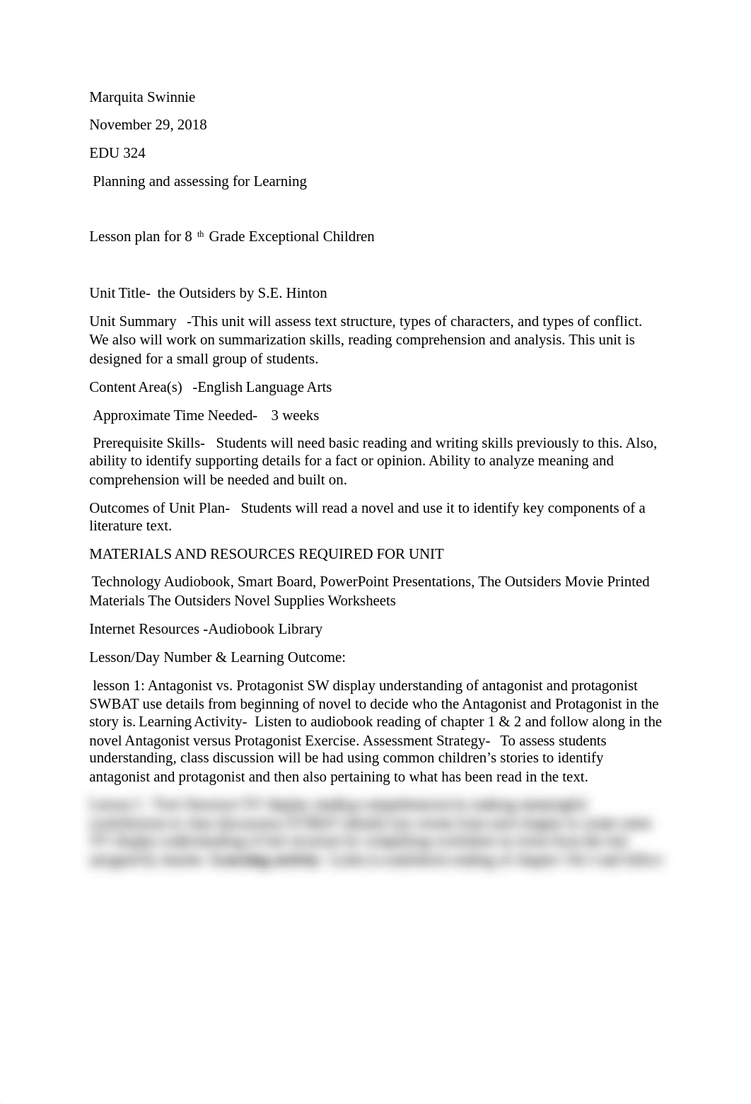 EDU 324 LESSON PLAN.docx_d2n671qfxob_page1