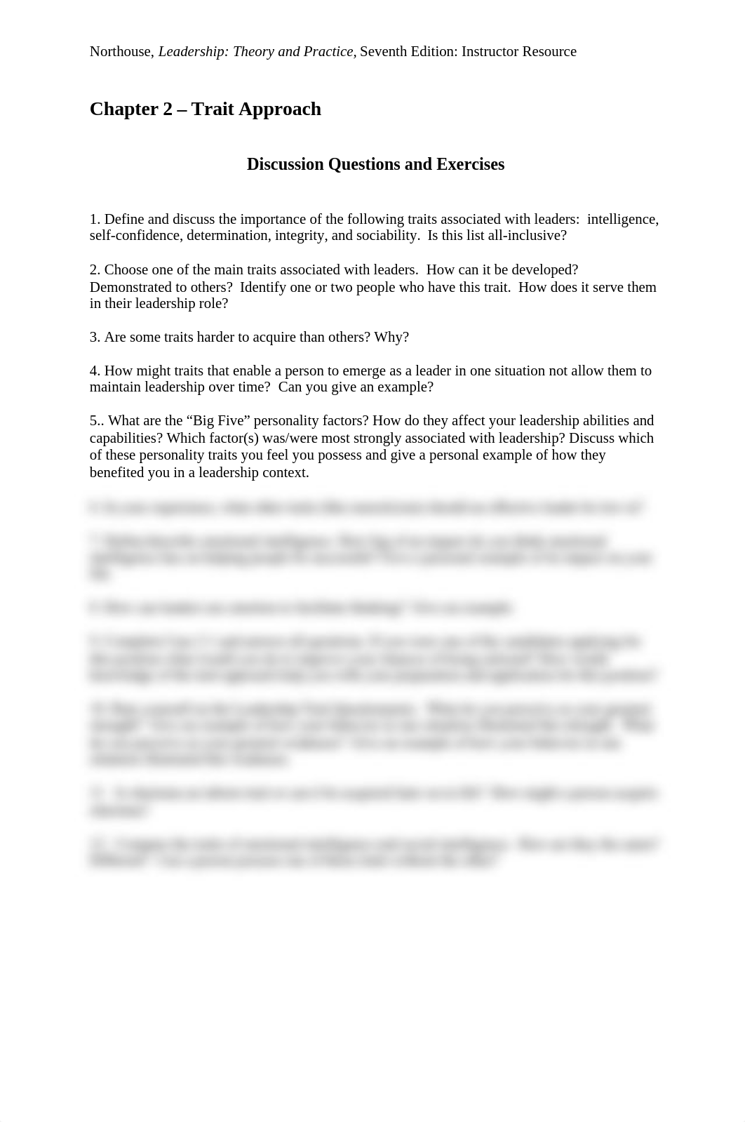 DiscussionQuestions_02.rtf_d2n69ghlg7r_page1