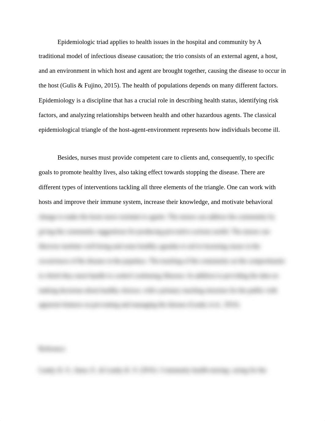 epidemiologic triad discussion (1).docx_d2n6f3mysf2_page1