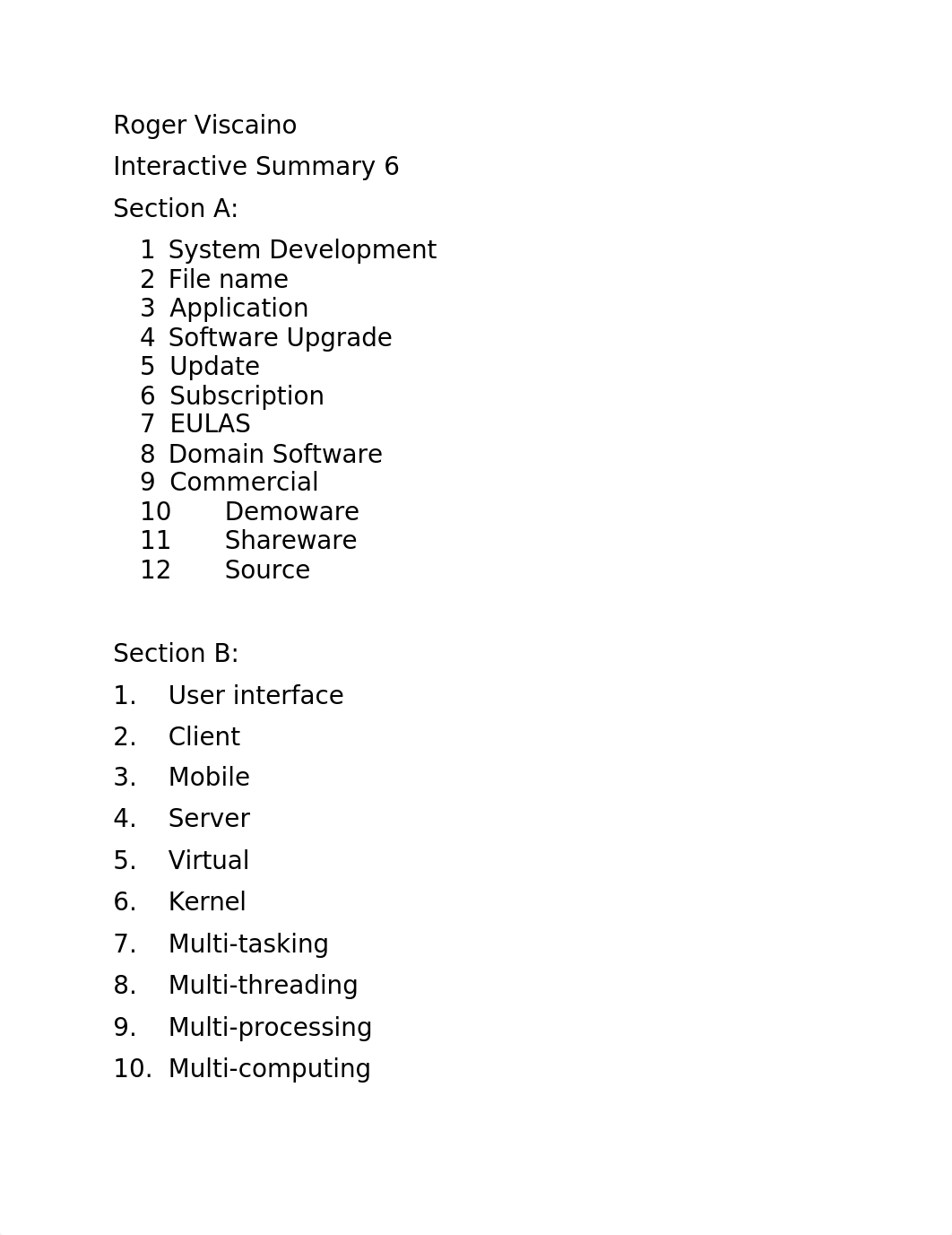 Unit 6 Interactive Summary.docx_d2n6hkcpvjm_page1