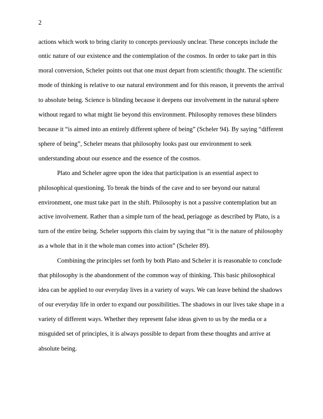 Philosophical reflection essay.docx_d2n6o9qow4z_page2