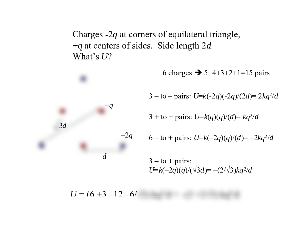 Potential Energy vs. Electrical Potential_d2n6ow98wwm_page1