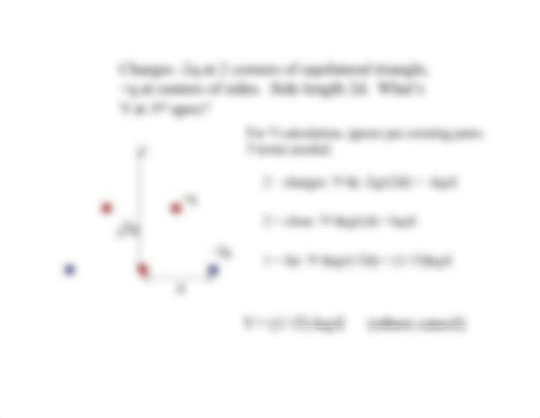 Potential Energy vs. Electrical Potential_d2n6ow98wwm_page2