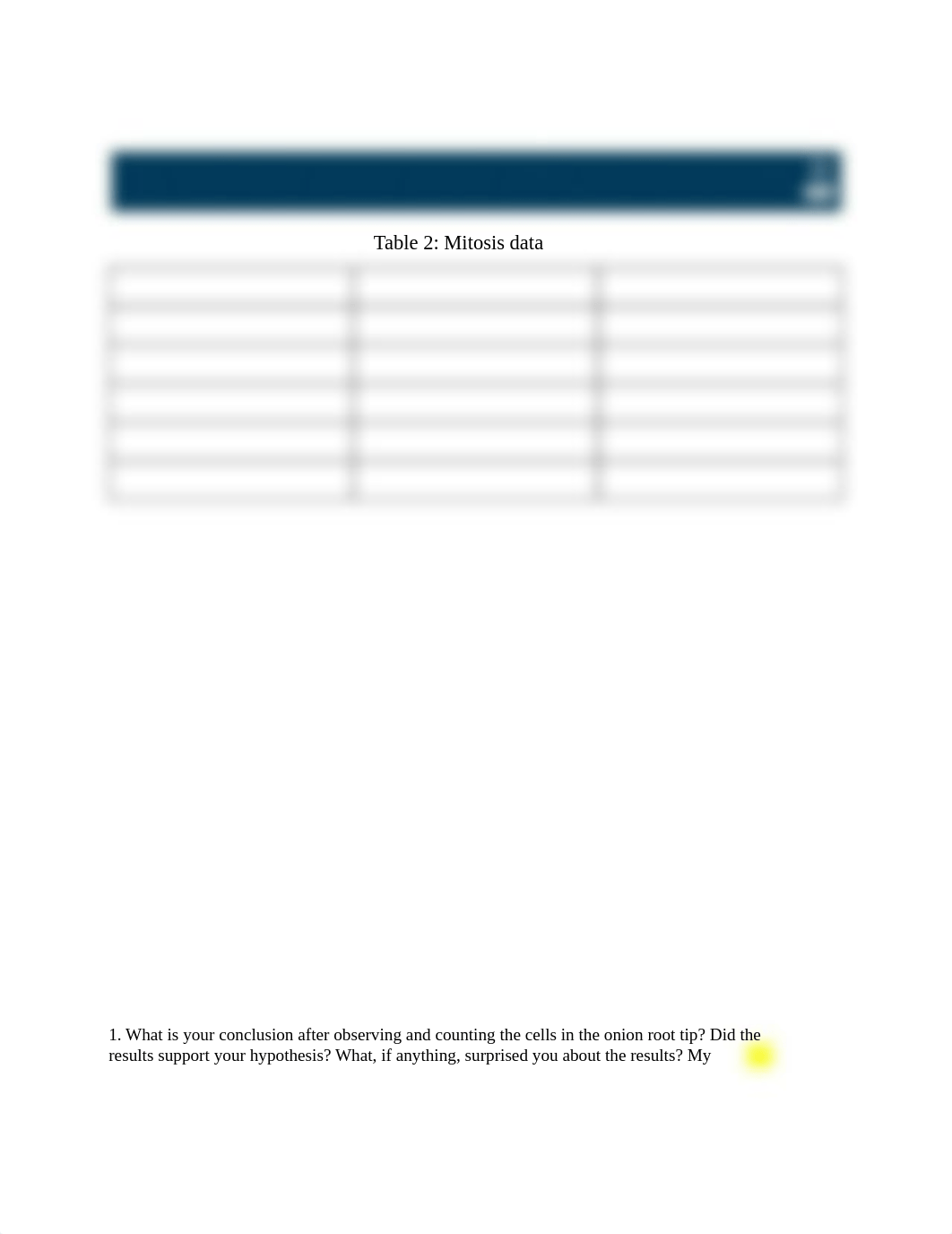 GB_1655_L06_MitosisAndMeiosis (1).pdf_d2n6uvisgyb_page4