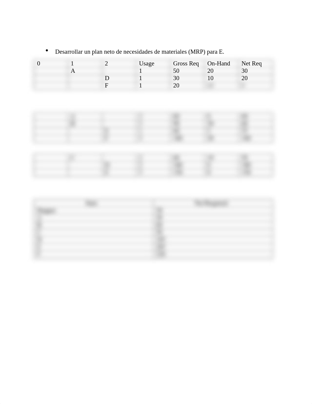 Modulo #7 Problema de analisis.docx_d2n6wkd9ff3_page5