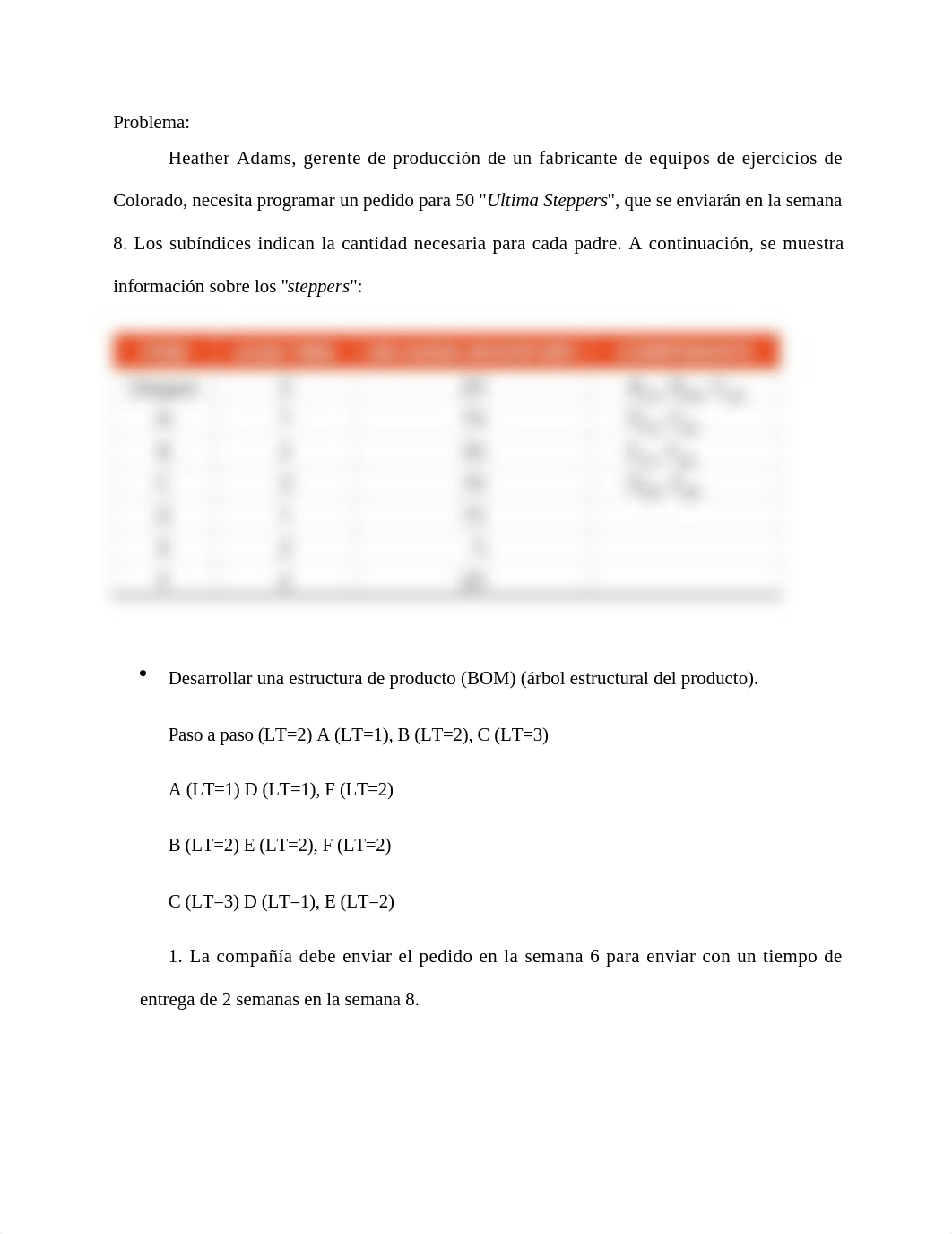 Modulo #7 Problema de analisis.docx_d2n6wkd9ff3_page2