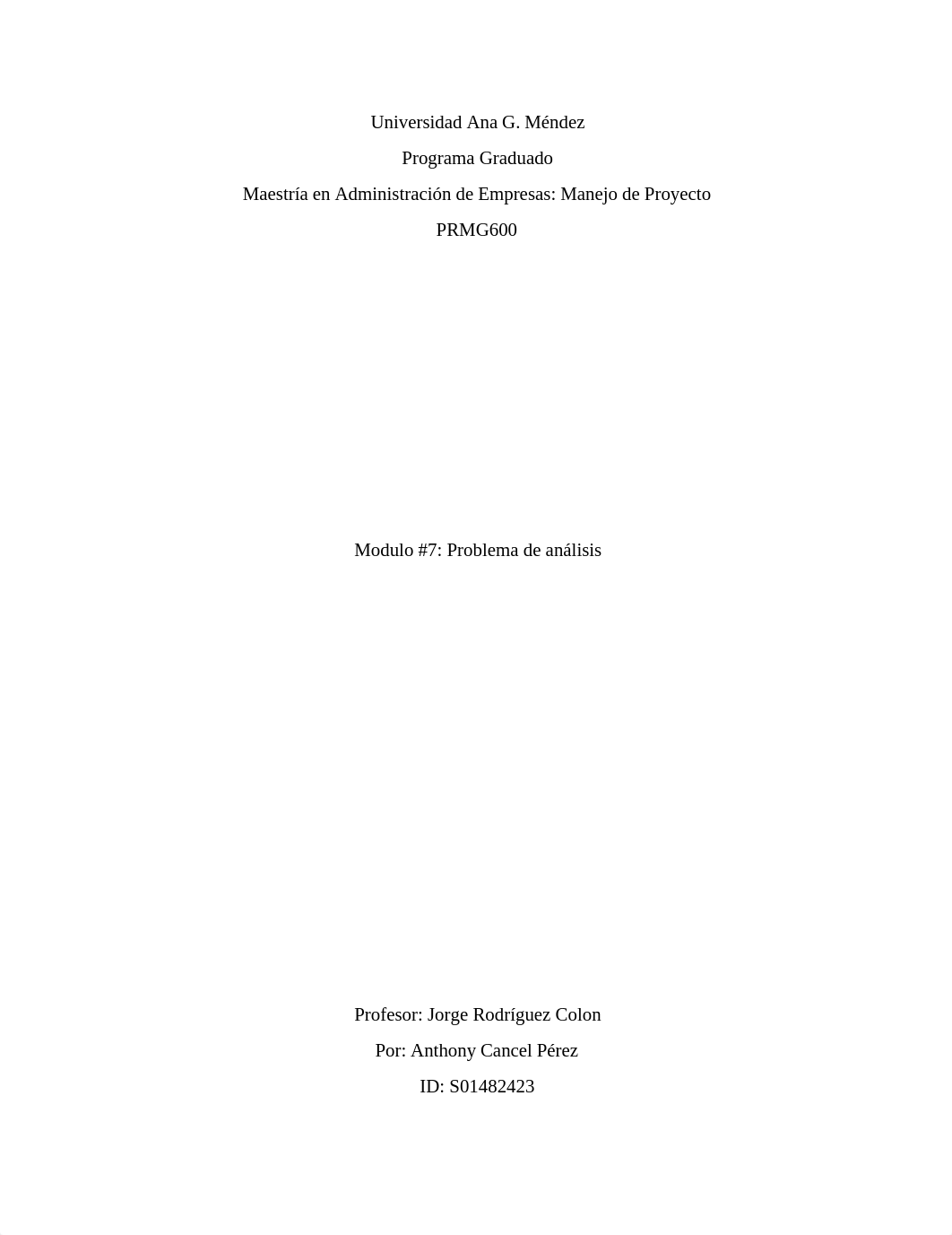 Modulo #7 Problema de analisis.docx_d2n6wkd9ff3_page1