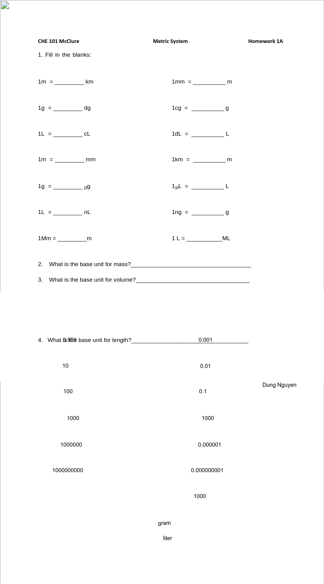 Homework 1A_d2n742zs1vr_page1