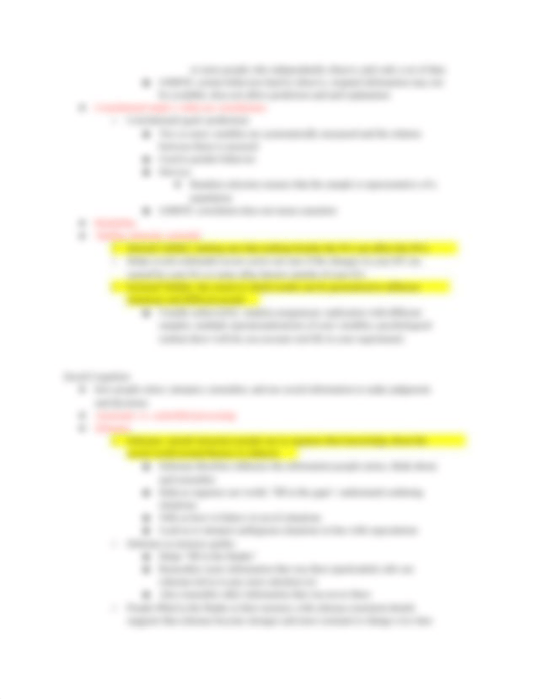 PSYC 260_ Final Exam Study Guide .docx_d2n78i1hanl_page3