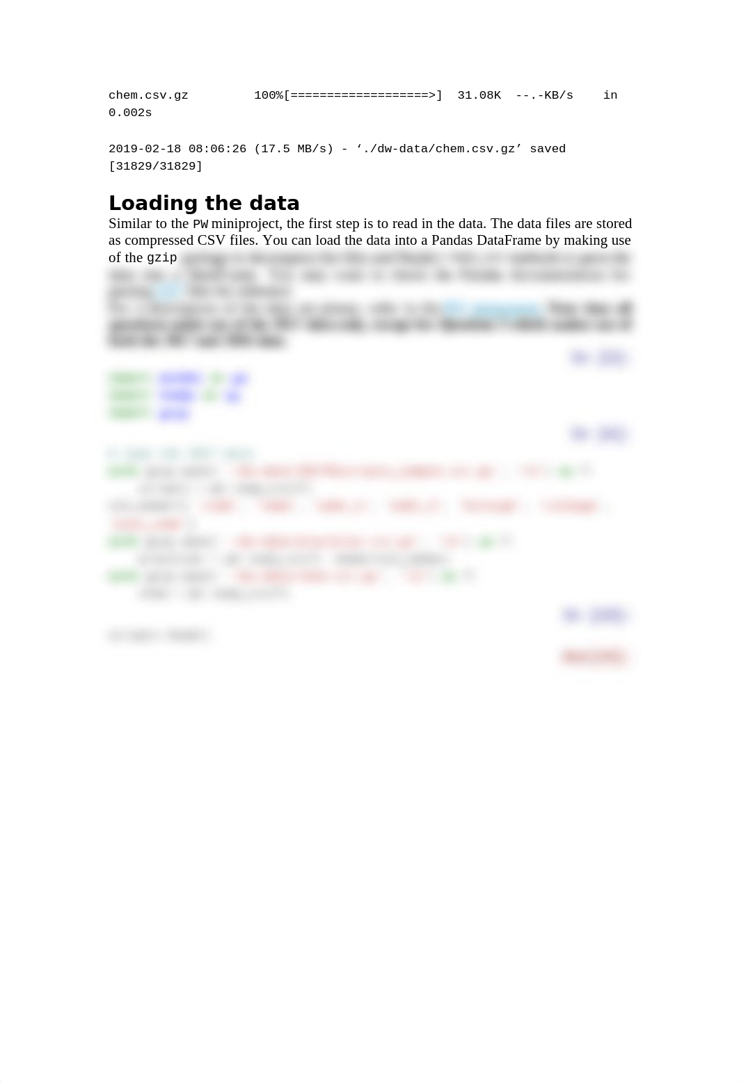 Data wrangling.docx_d2n7a0lyqii_page3