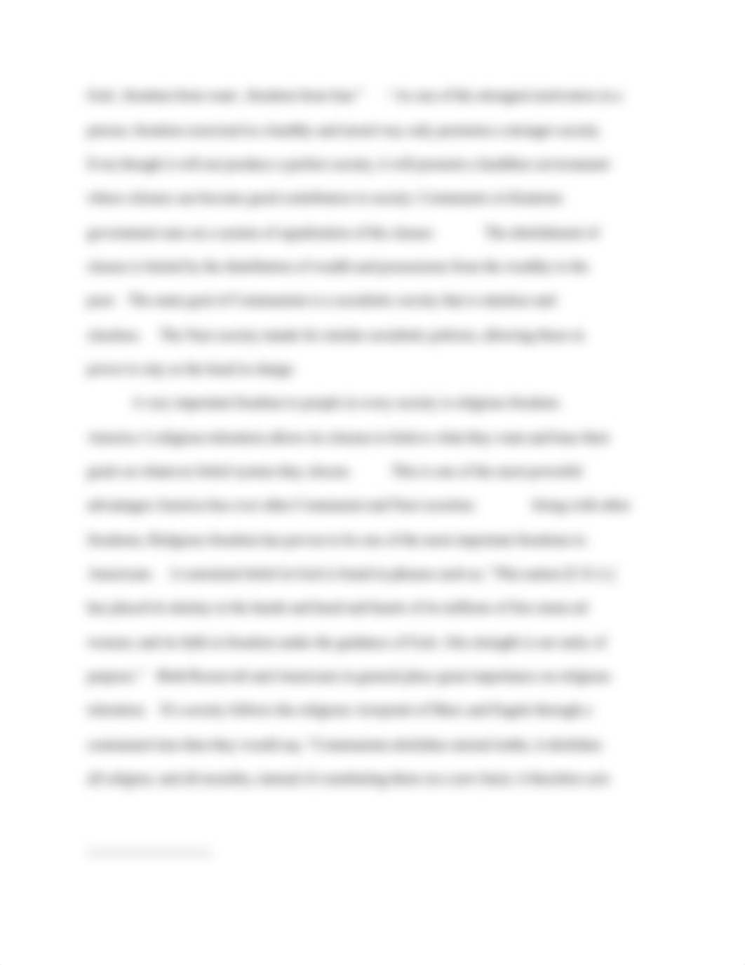 History 103 Essay 1 FINAL_d2n7w3nmlx0_page2