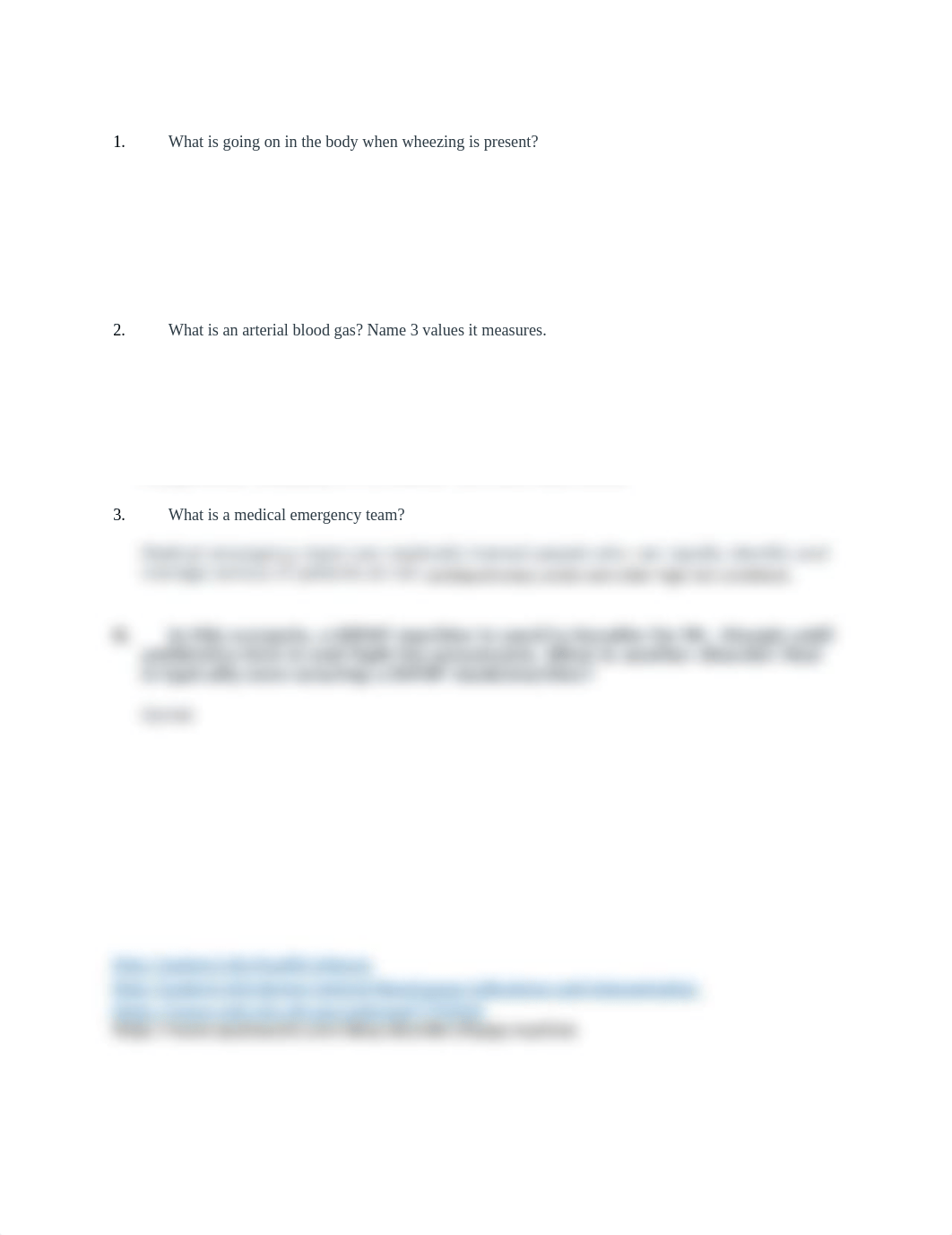 Respiratory Case Study_d2n7wo4prbo_page1