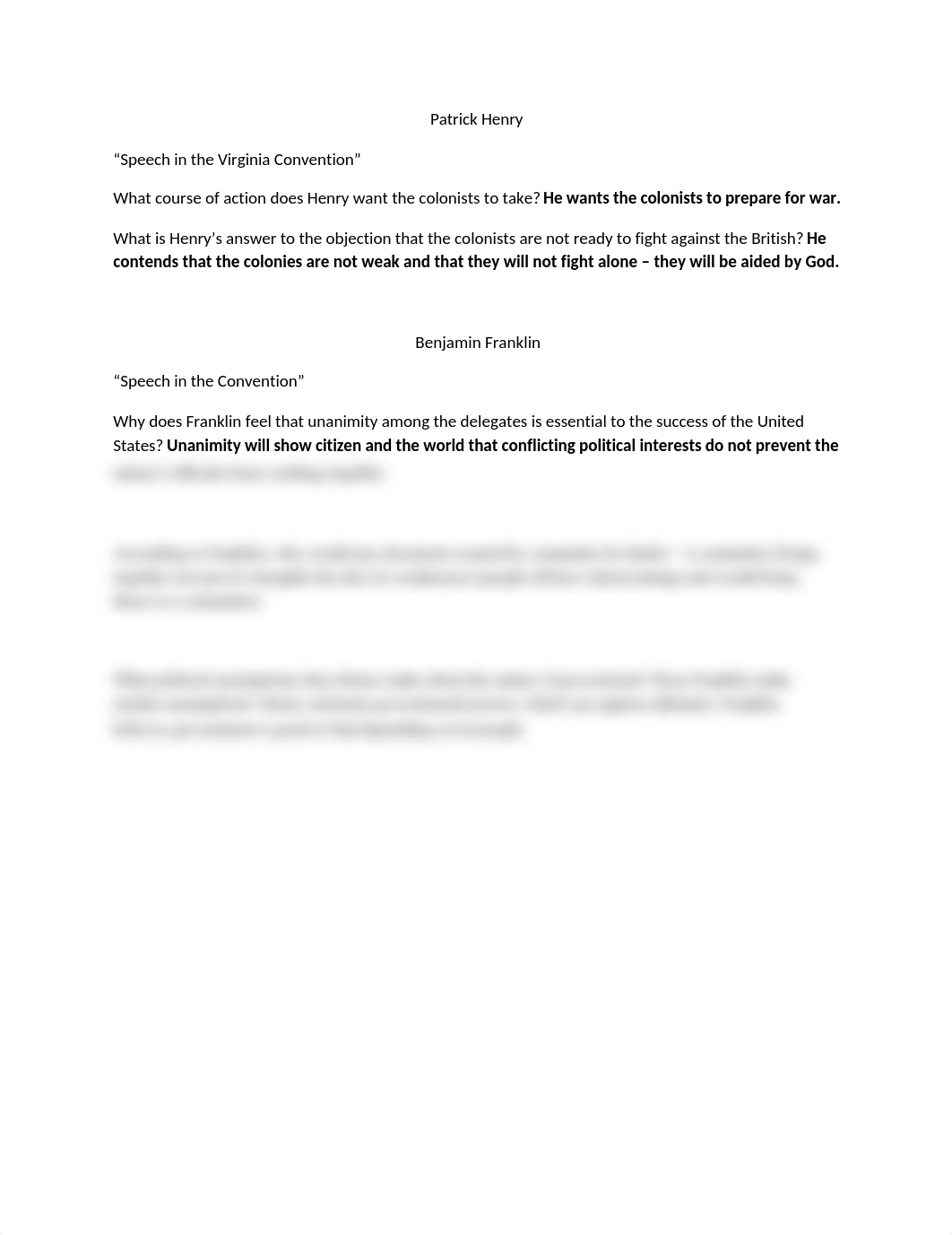 Patrick Henry answers.docx_d2n7xhpirtr_page1