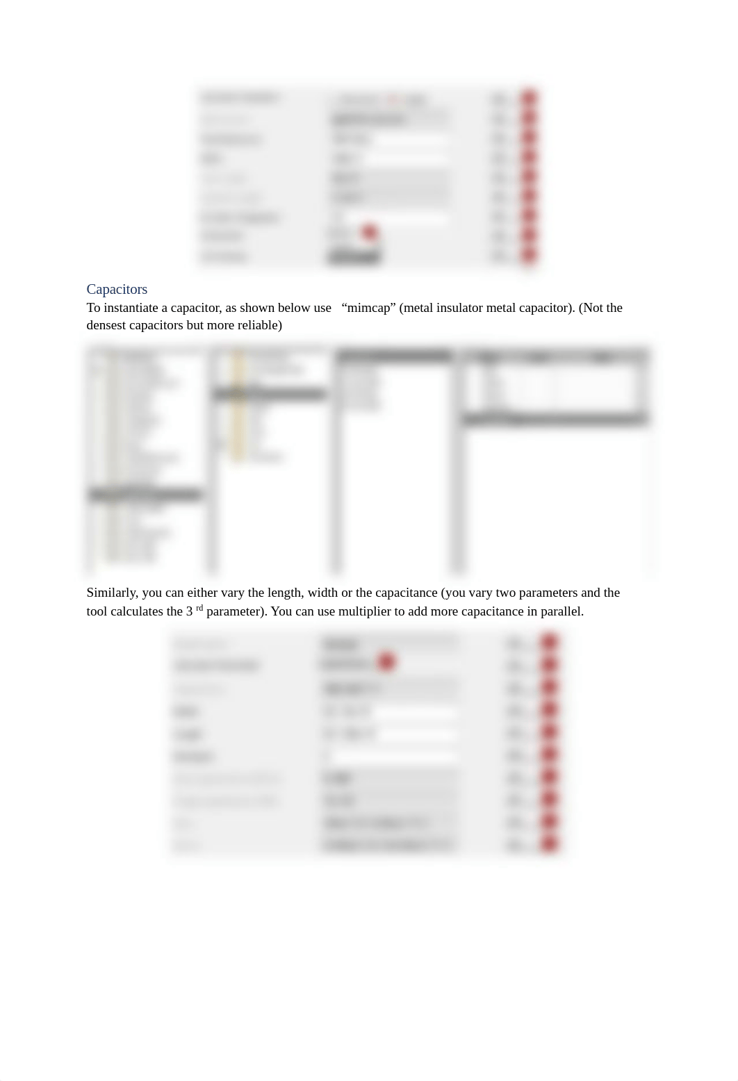 Layout_Tutorial.pdf_d2n8381w9y5_page3