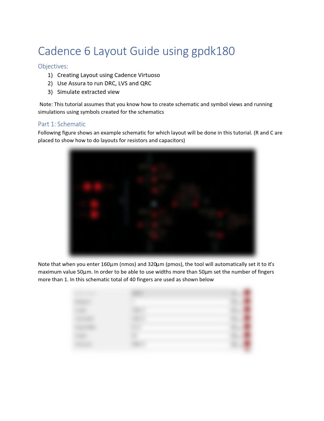 Layout_Tutorial.pdf_d2n8381w9y5_page1