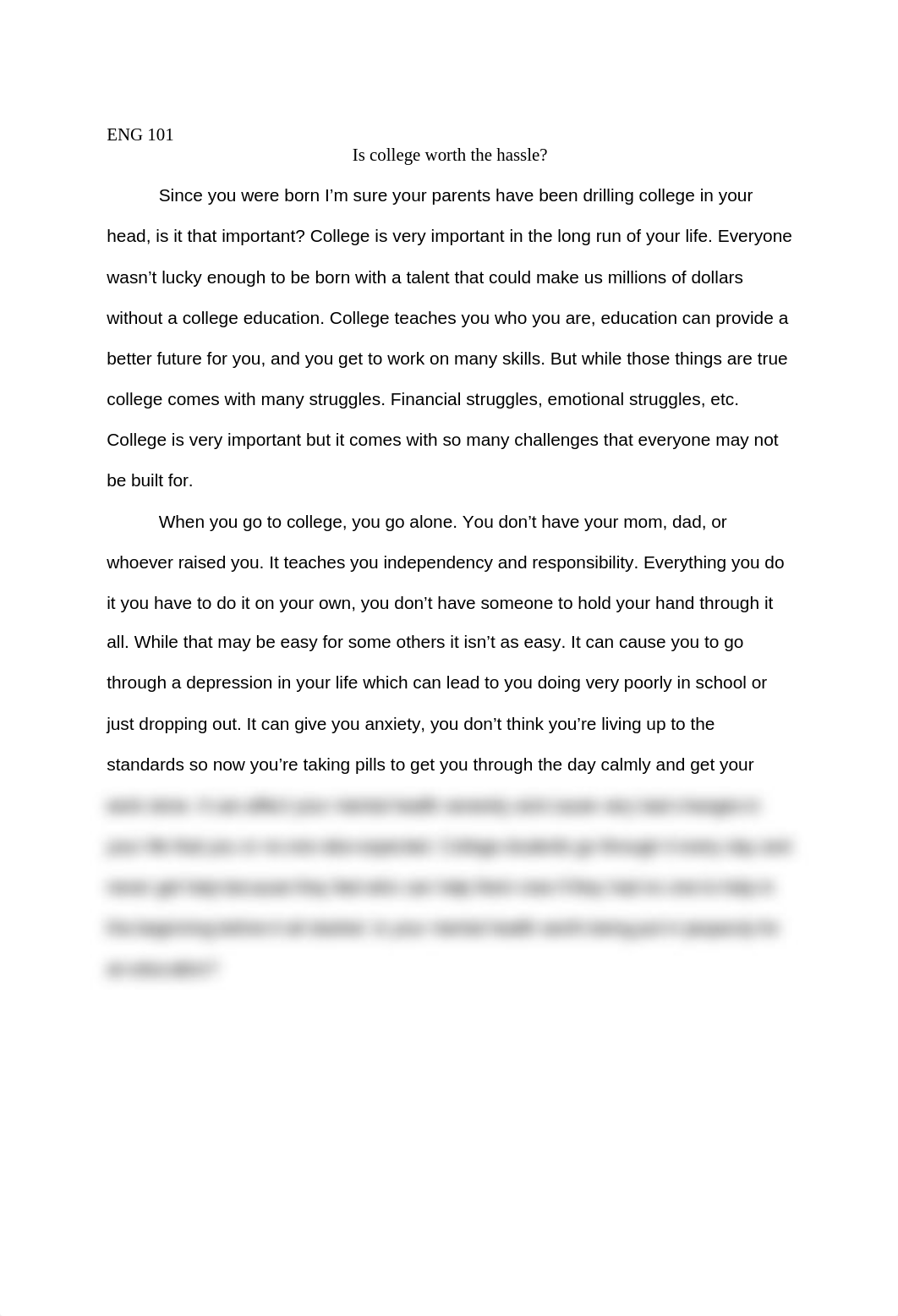 is college worth the hassle?76.docx_d2n859ztvsr_page1