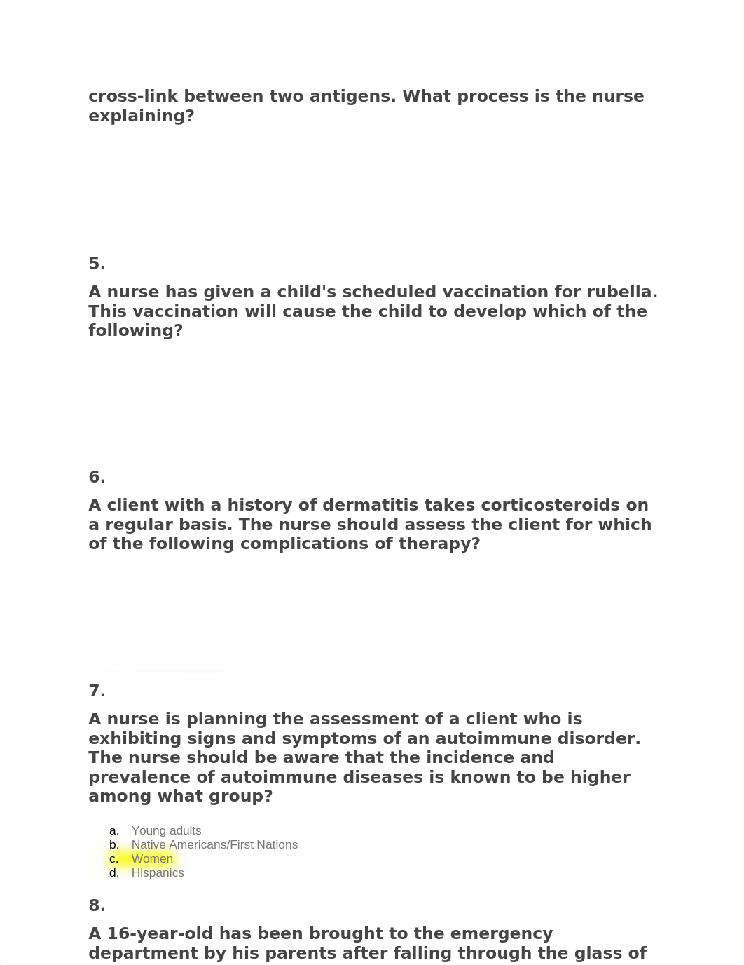 Chapter 35 and 36 Quiz .docx_d2n87ksdqie_page2