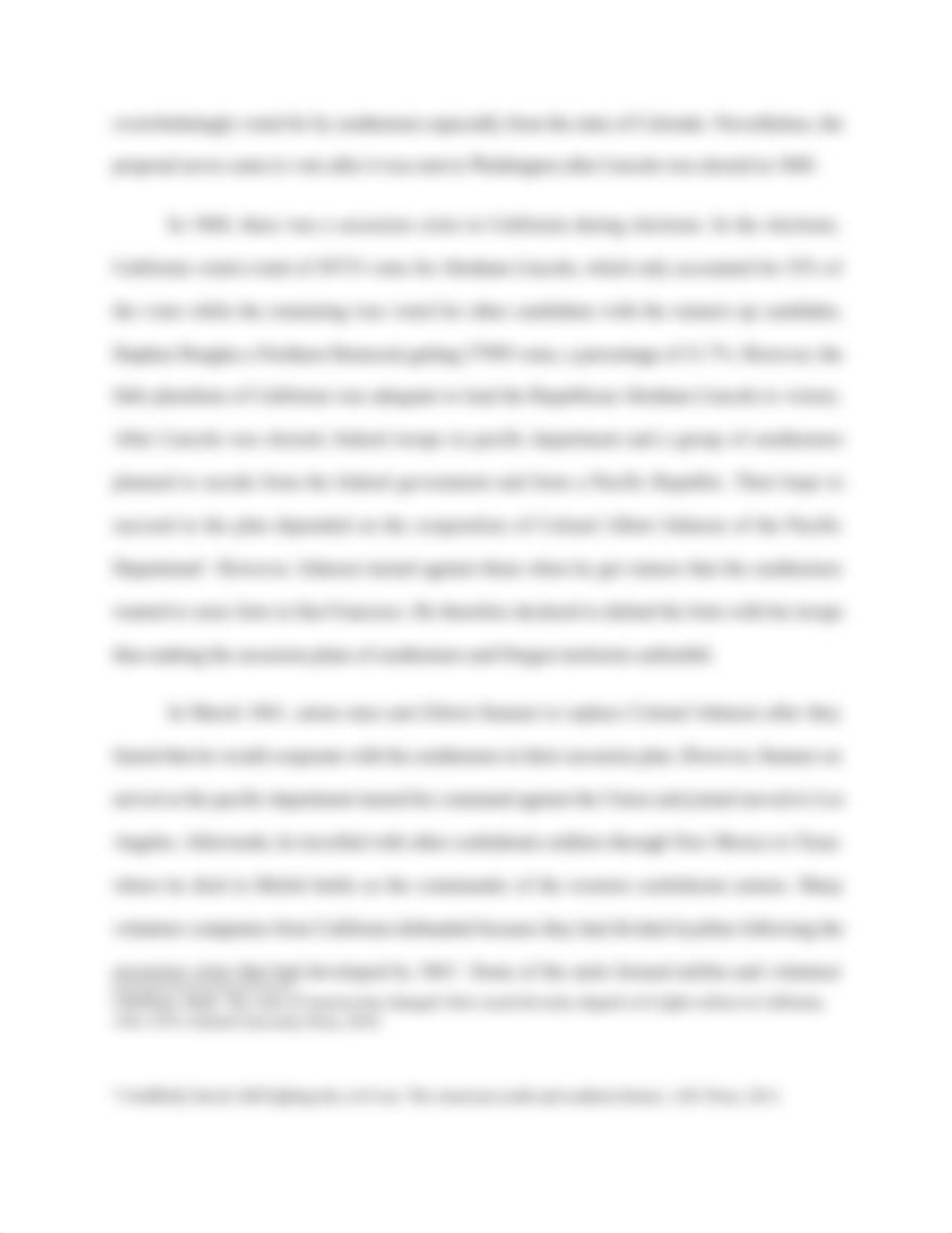 California in the American civil war.docx_d2n8a0aup36_page3